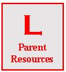 Parent